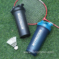 High quality portable Shaker Bottle